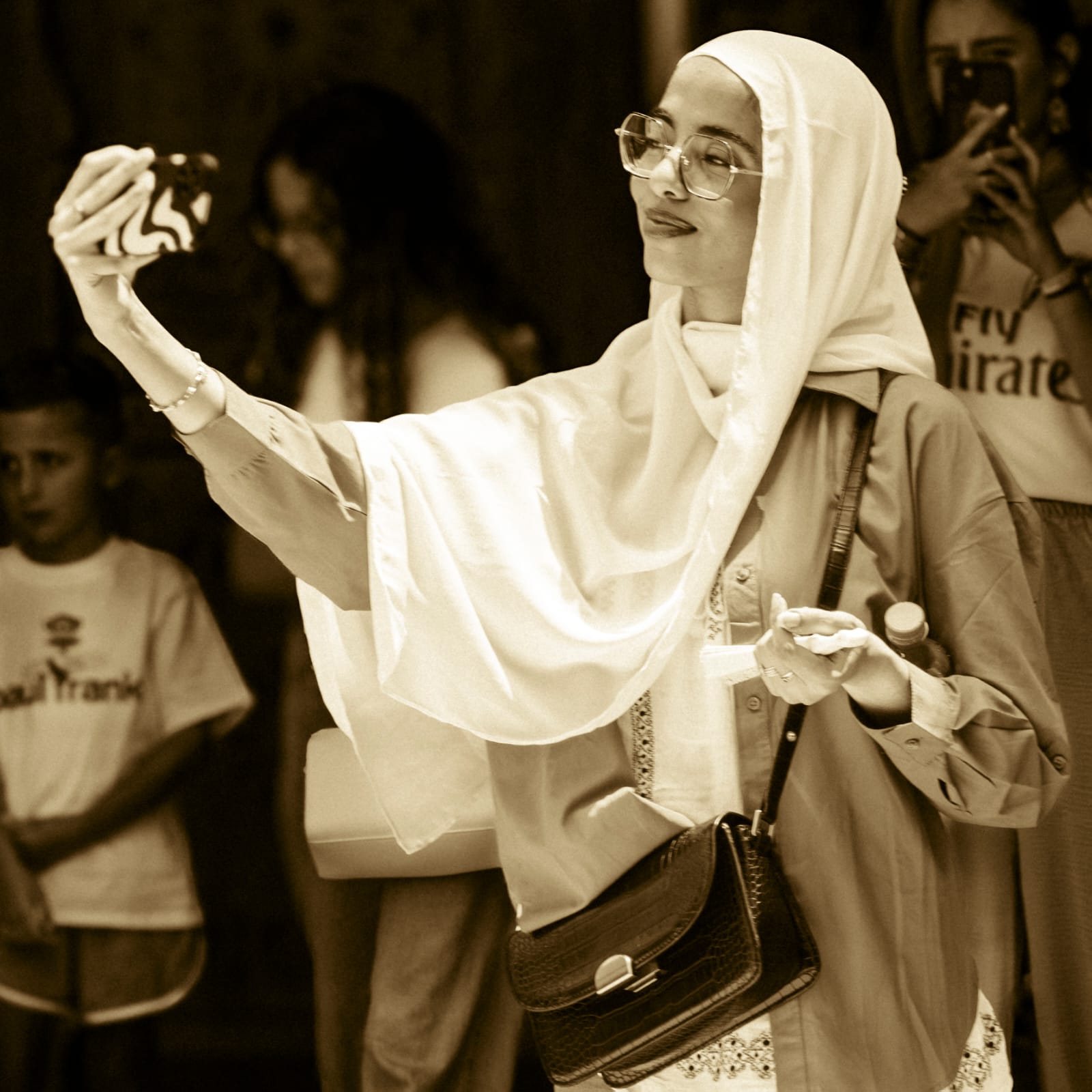 HAMMAMI - SANS TITRE 