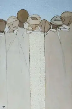 Sans Titre