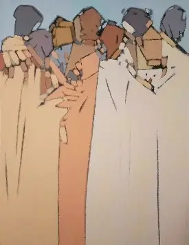 Sans Titre