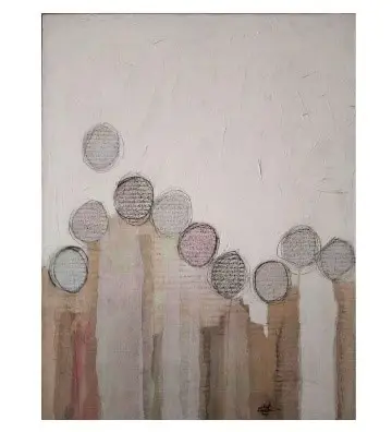 Sans Titre