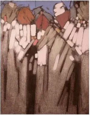 Sans Titre