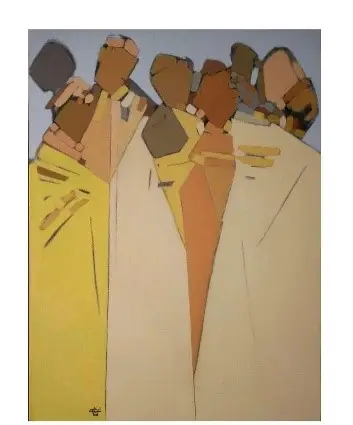 Sans Titre