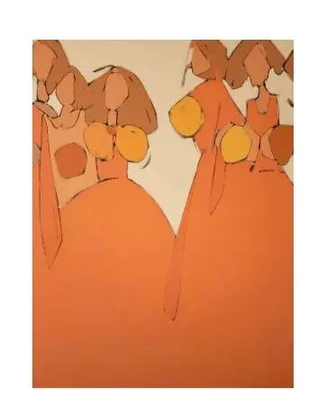 Sans Titre