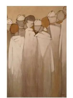 Sans Titre