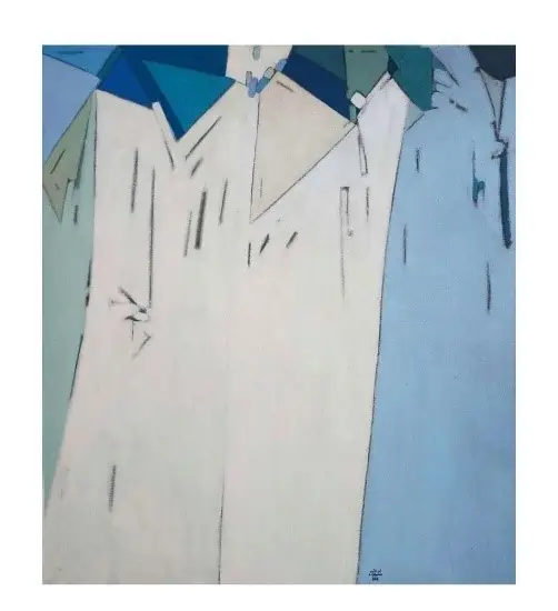 Sans Titre