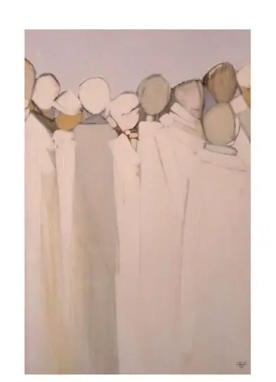 Sans Titre