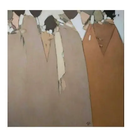 Sans Titre