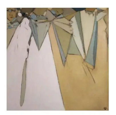 Sans Titre