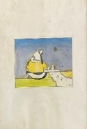 LAARAJ  - SANS TITRE 