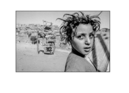AOULAD-SYAD - SANS TITRE 