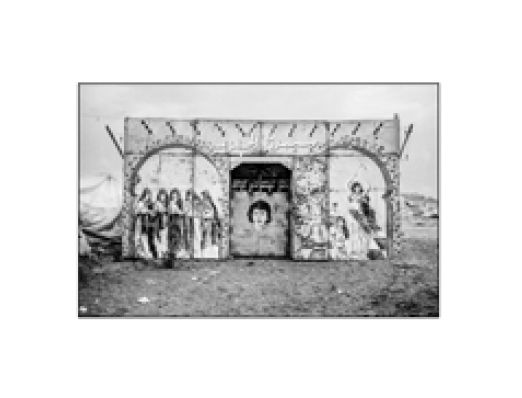 AOULAD-SYAD - SANS TITRE 