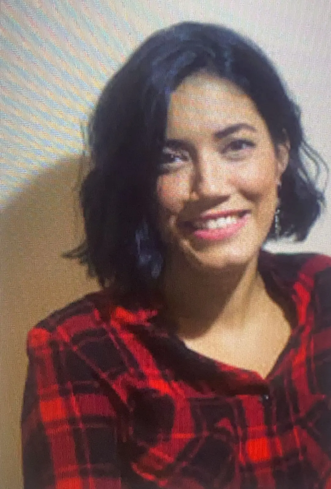 FATIMA ZAHRA  AKHAMAL