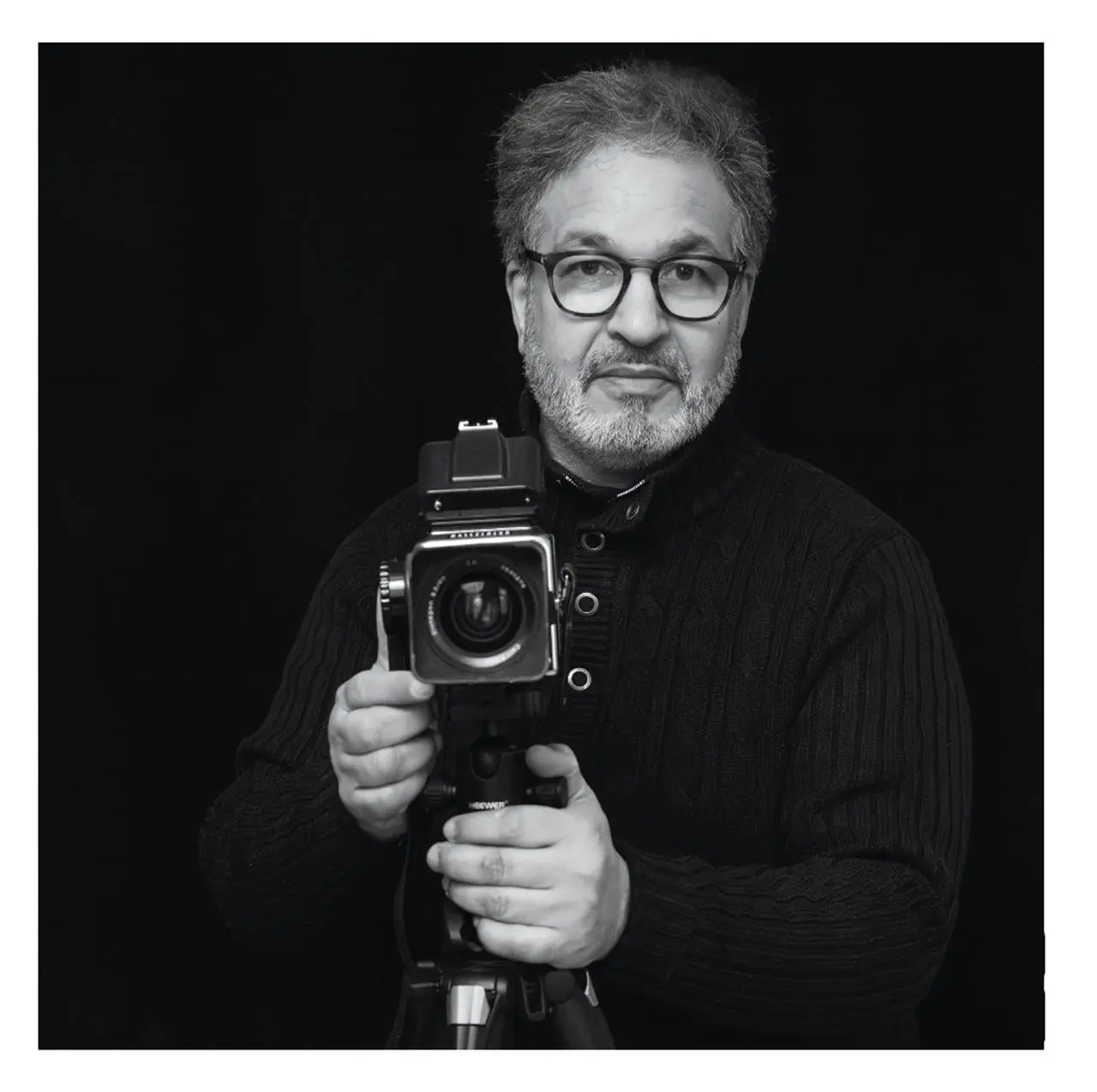 JAMAL HAMMAMI