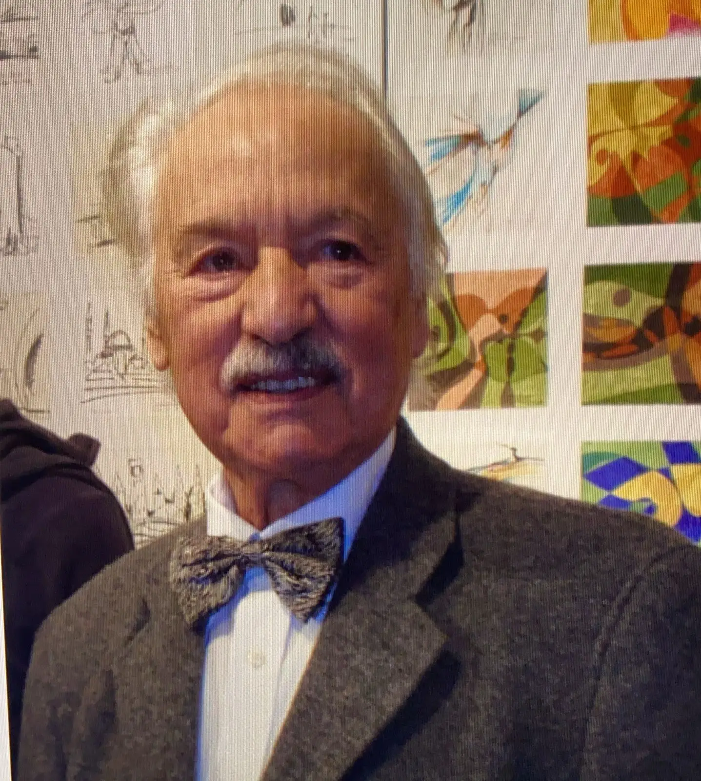 KARIM BENNANI