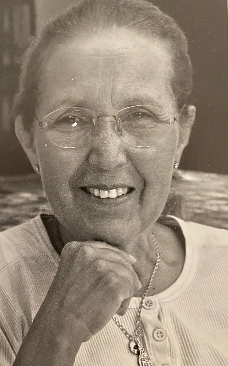 MALIKA AGUEZNAY