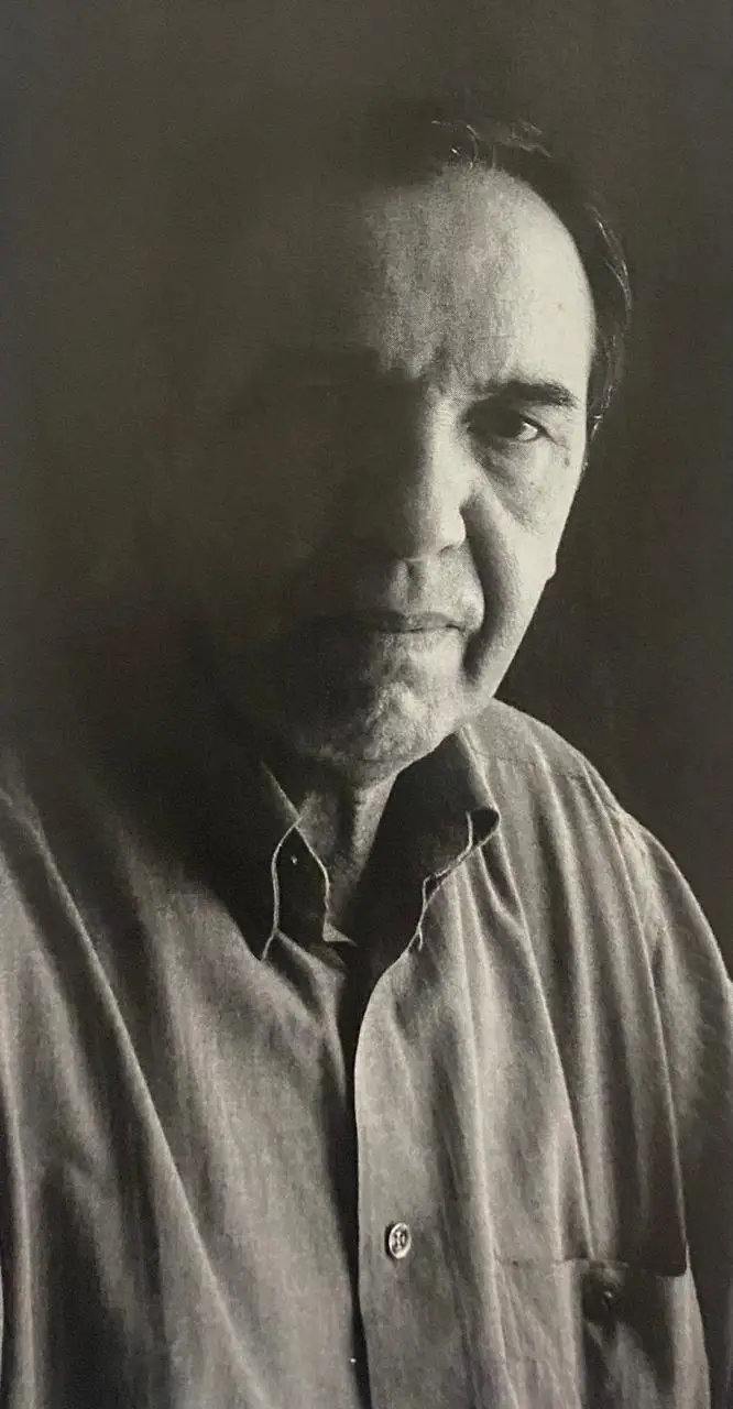 ABDELLAH SADOUK
