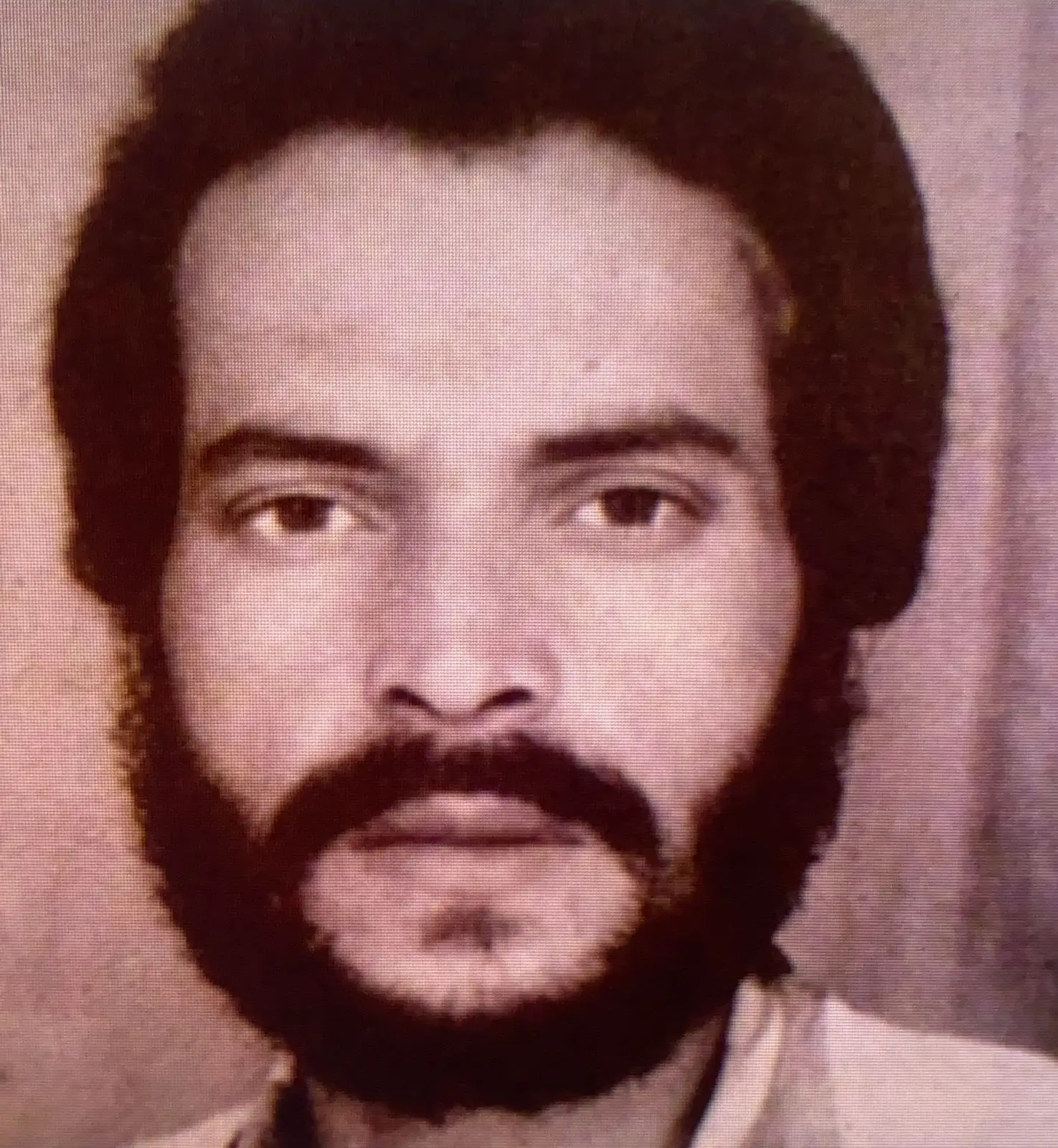 AHMED CHERKAOUI SALADI
