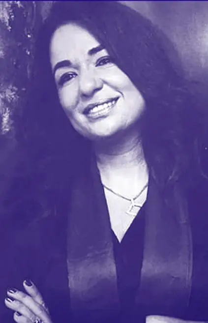 NAWAL  SEKKAT 