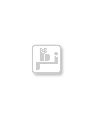 Missing artist avatar