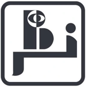 Logo Galerie Nadar