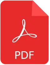 PDF Icon